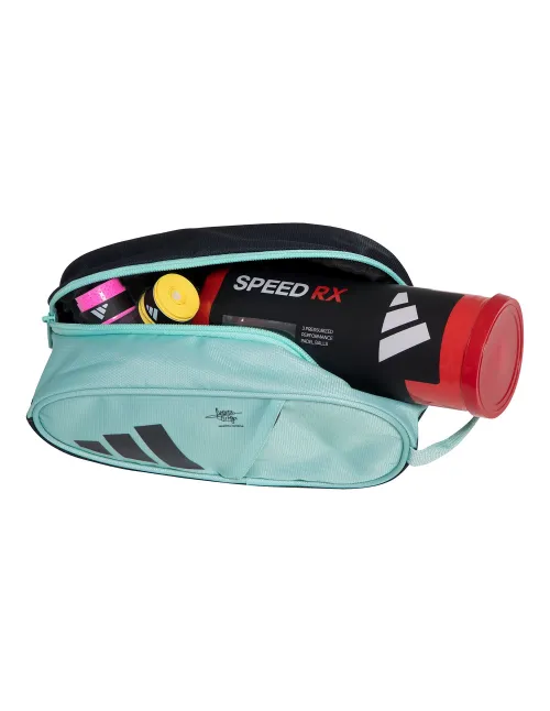 Neceser Adidas Marta Ortega 3.3 | Ofertas de pádel